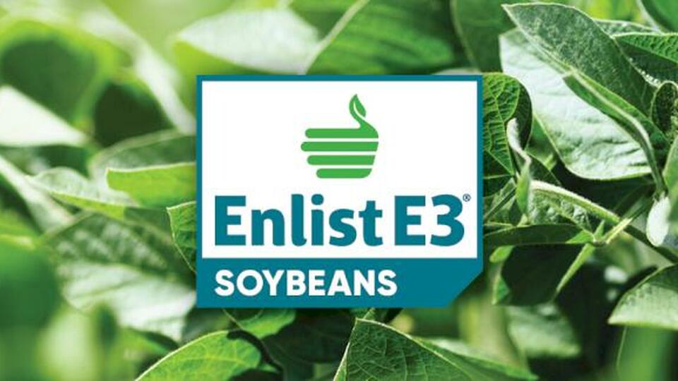 The Stine® Enlist E3® advantage