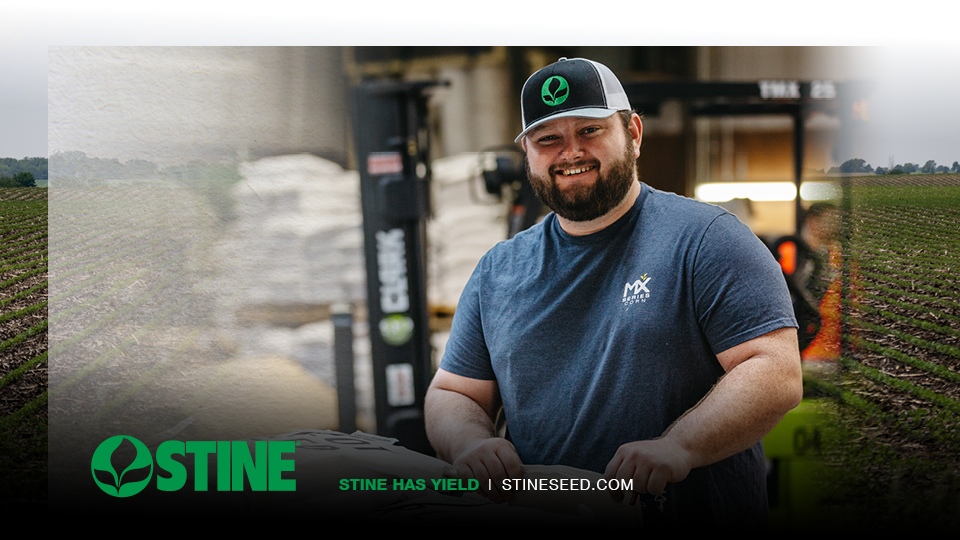 Agronomists continue to field calls on replanting